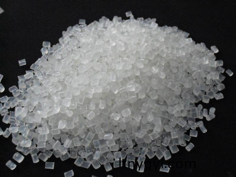 1636963763624085.jpg 百度截圖_20211115160727.jpg