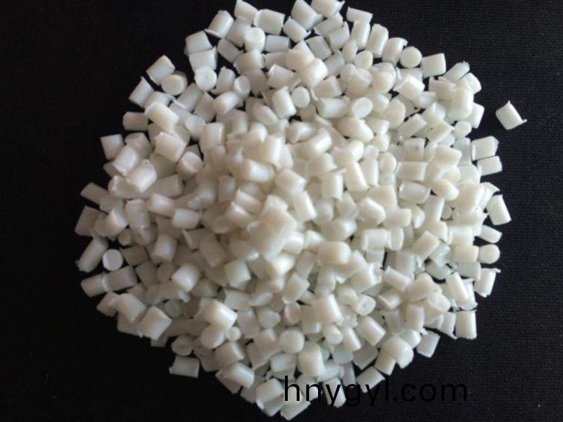 1636964255579245.jpg 百度截圖_20210816113722.jpg