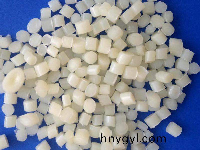 1636976447445737.jpg 2021111501.jpg