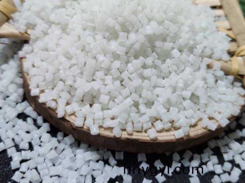 1637030394453530.jpg 百度截圖_20211116103843.jpg