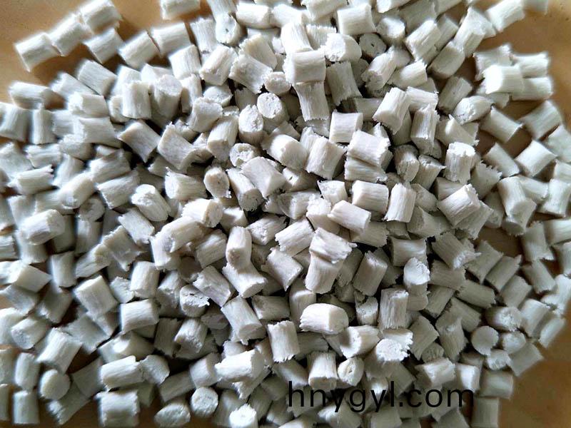 1637057849936678.jpg 2021111601.jpg