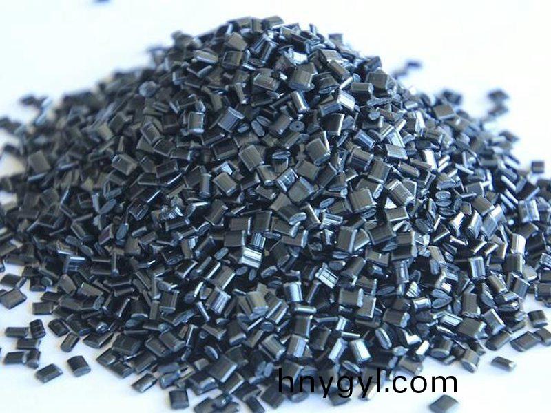 1637131499992358.jpg 百度截圖_20210925132818.jpg