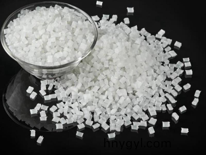 1637138327824678.jpg 百度截圖_20211117163740.jpg