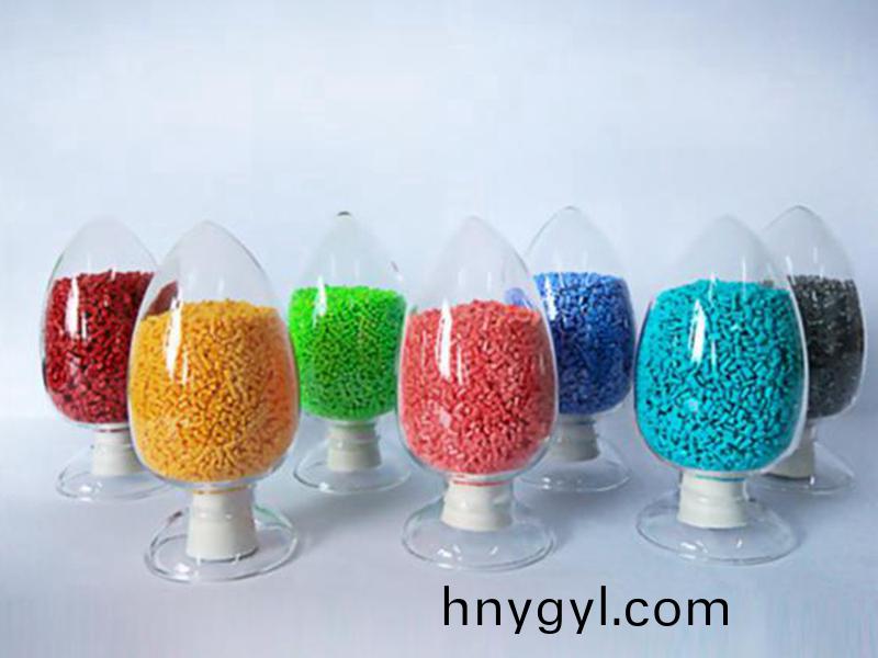 1637138630158511.jpg 百度截圖_20211117164237.jpg