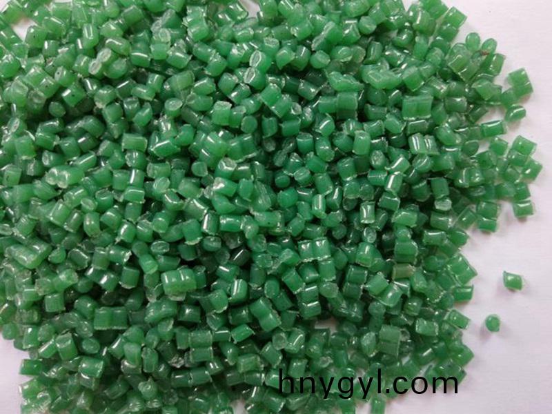 1637217251119865.jpg 百度截圖_20211118143133.jpg