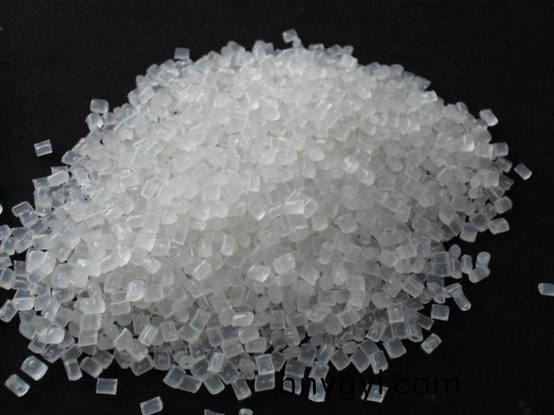 1637217822227606.jpg 百度截圖_20211118144214.jpg