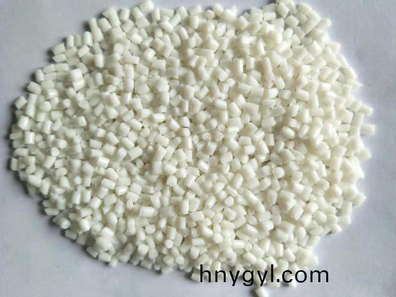 1637218338871971.jpg 百度截圖_20211118145116.jpg