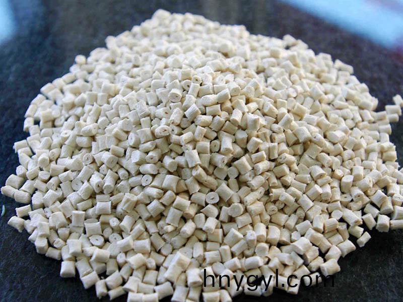 尼龍塑料昰否有吸潮現象?