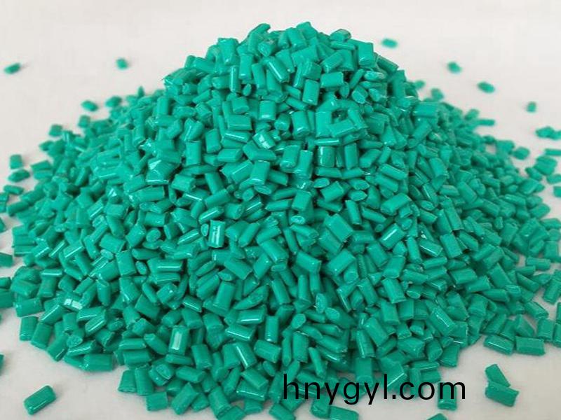 1637301818823753.jpg 百度截圖_20211119140217.jpg