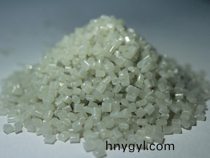 1637302318758851.jpg 百度截圖_20211119141103.jpg