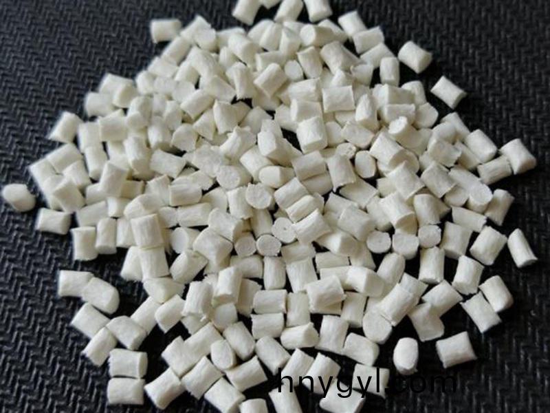 1637302600664460.jpg 百度截圖_20211119141533.jpg