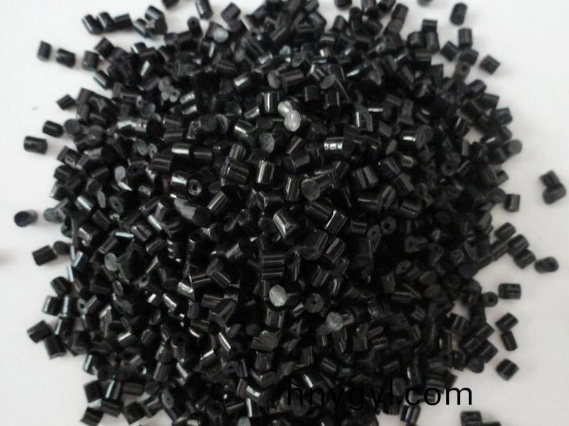 1637372587447120.jpg 2021111901.jpg