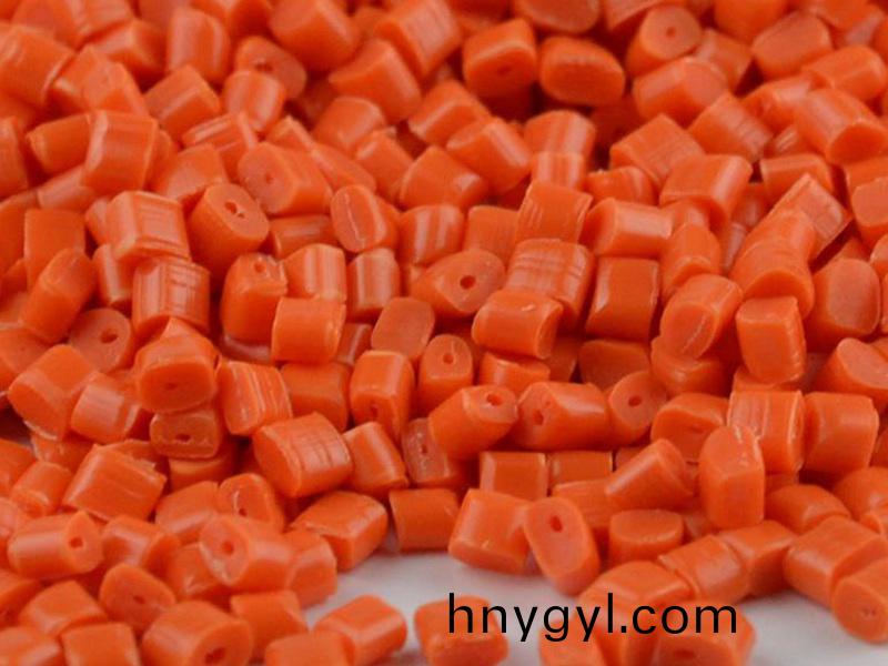 1637554025821736.jpg 百度截圖_20211122120631.jpg