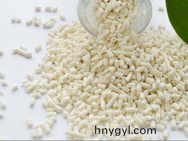 1637554386803690.jpg 百度截圖_20211122121132.jpg