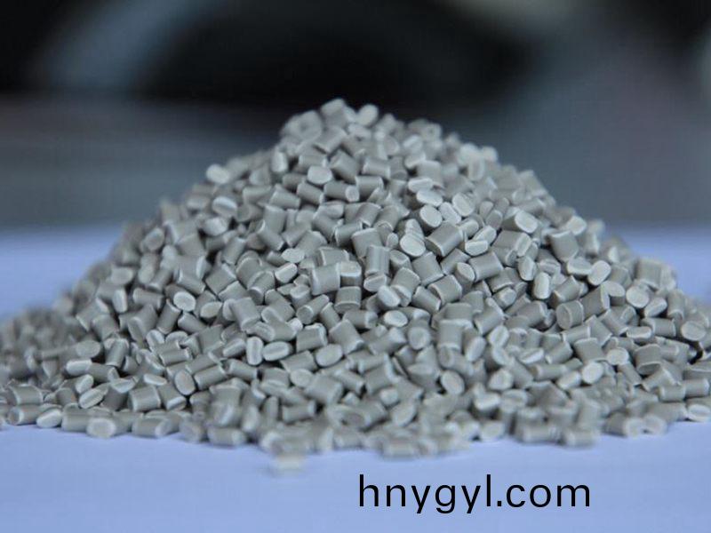 1637652657998543.jpg 百度截圖_20211123152907.jpg