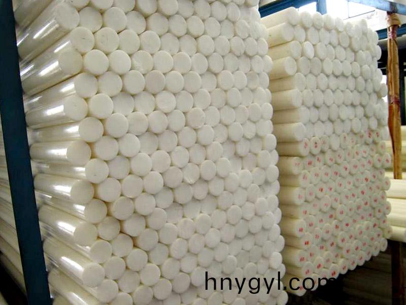 pa46材料有沒有毒?