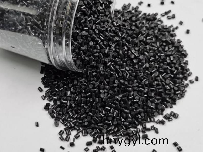 1637746626317095.jpg 百度截圖_20210828142925.jpg