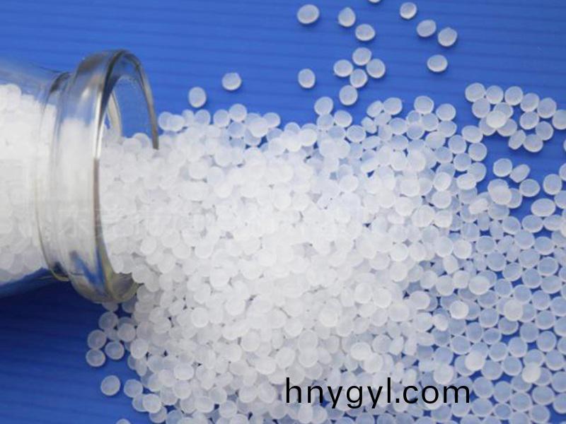 1637747230853763.jpg 百度截圖_20211124174547.jpg