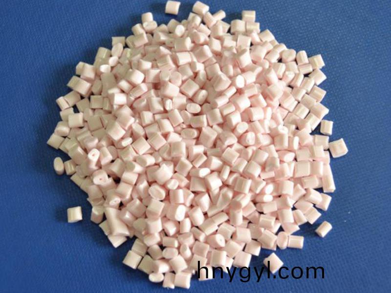 1637747873263027.jpg 百度截圖_20211124175702.jpg