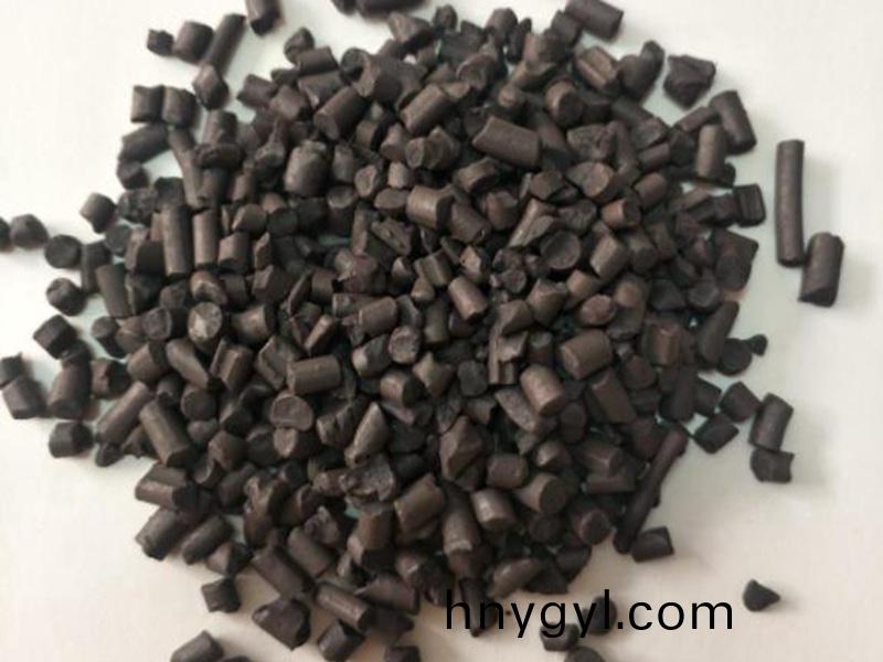 1637748183150797.jpg 百度截圖_20211124180219.jpg