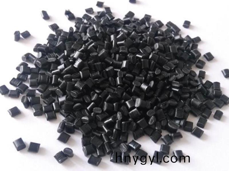 1637824115336373.jpg 百度截圖_20211125150653.jpg