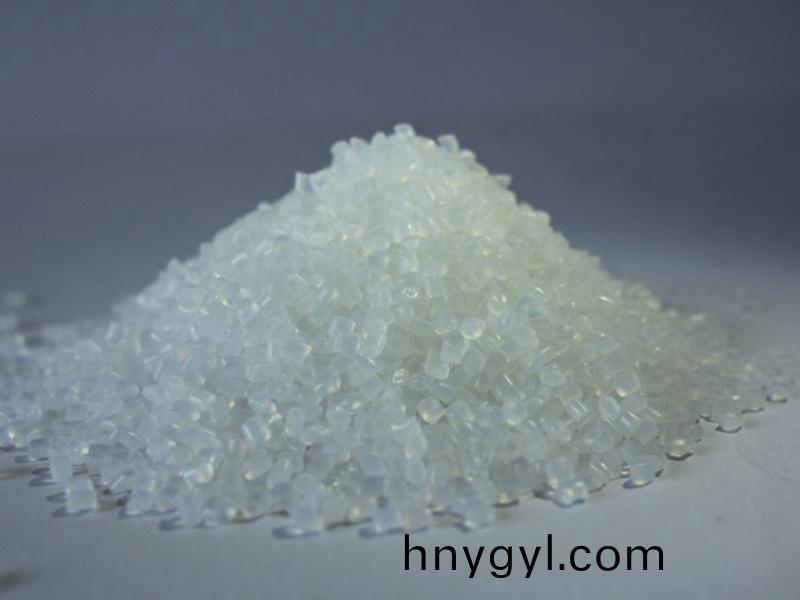 1637824358631084.jpg 百度截圖_20211125151121.jpg