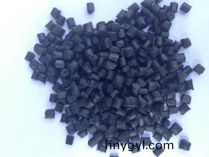 1637824590503524.jpg 百度截圖_20211125151515.jpg