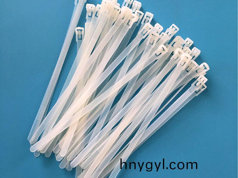 1637922036821845.jpg 2021112601.jpg