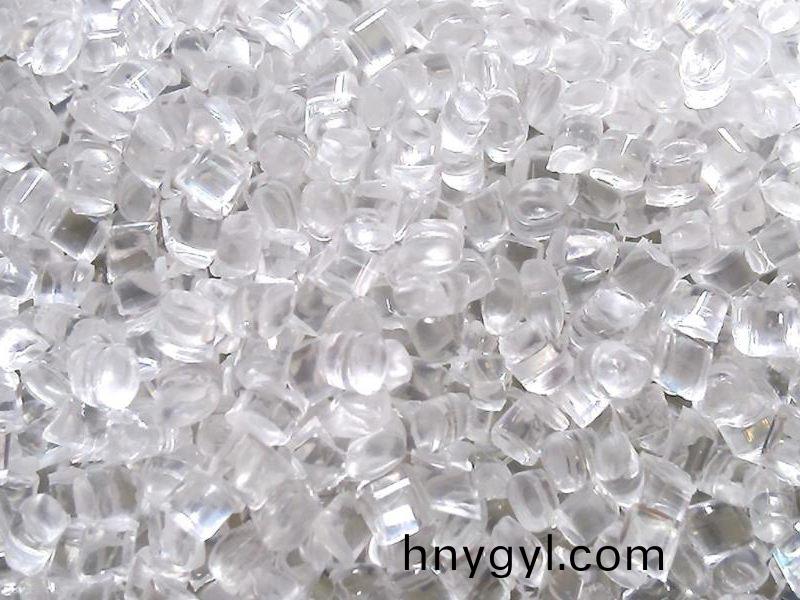 1638153795385455.jpg 百度截圖_20211129104150.jpg