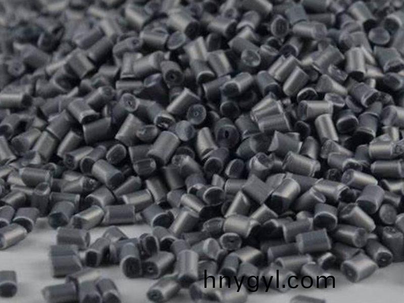 1638157377714595.jpg 百度截圖_20211129113151.jpg