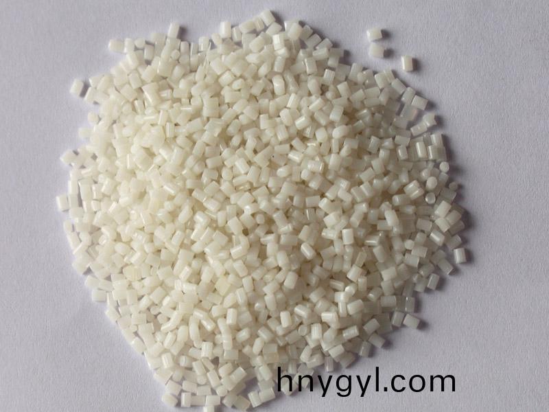 pa6産品起皮咋迴事?處理方式!