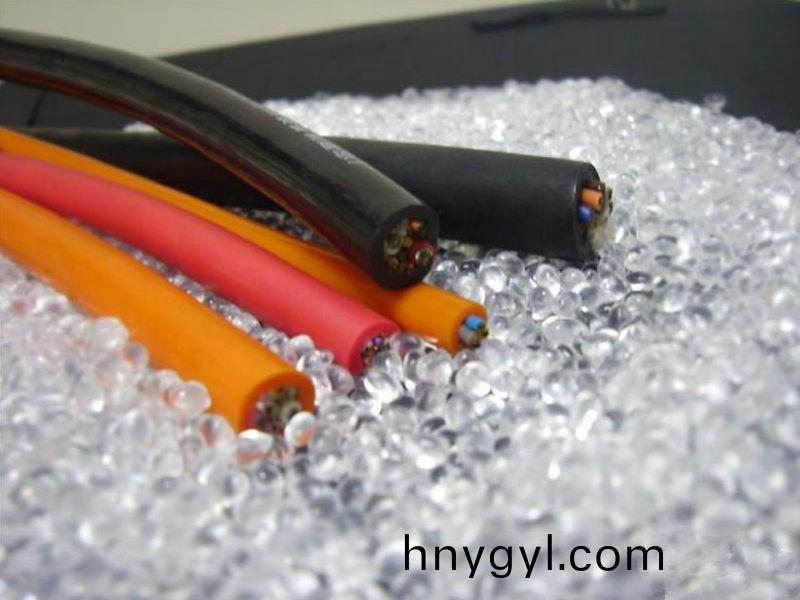 1638238858856210.jpg 百度截圖_20211130101829.jpg