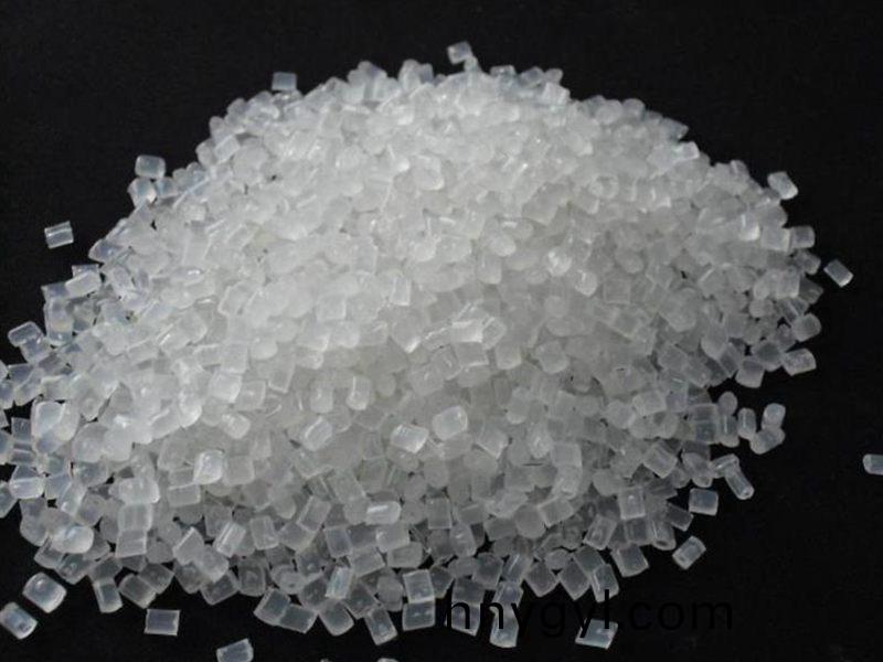 1638239338766145.jpg 百度截圖_20211130102730.jpg