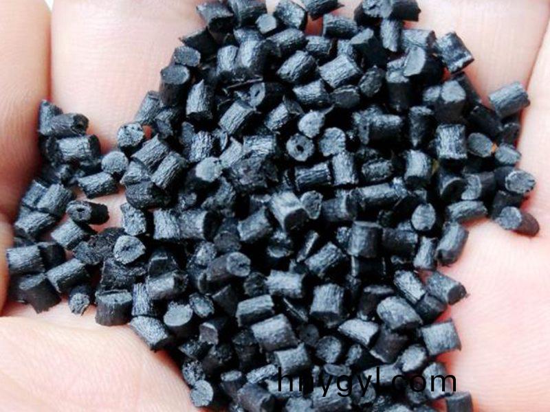 1638240992701575.jpg 百度截圖_20211130105033.jpg