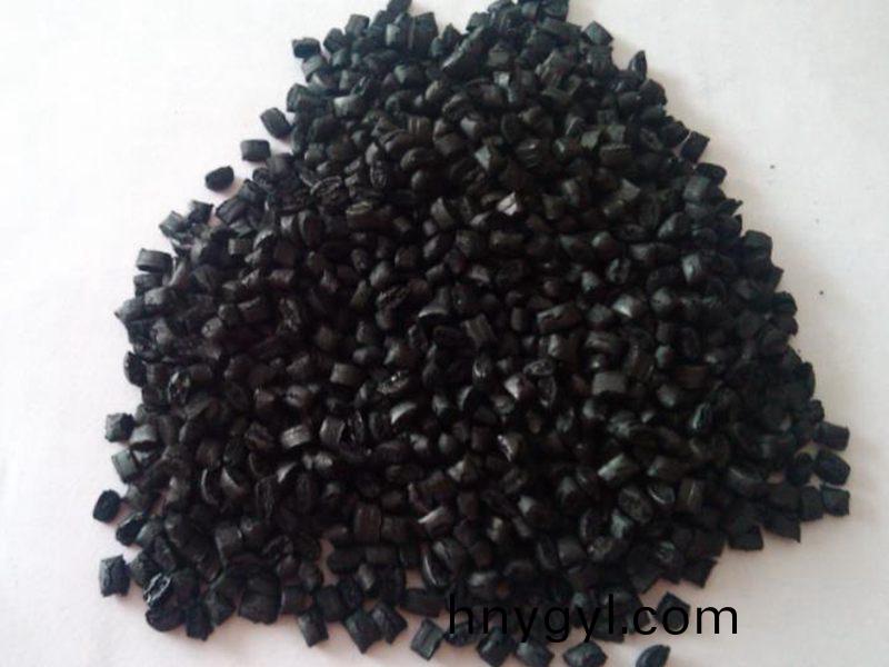 1638241297381519.jpg 百度截圖_20211130110014.jpg