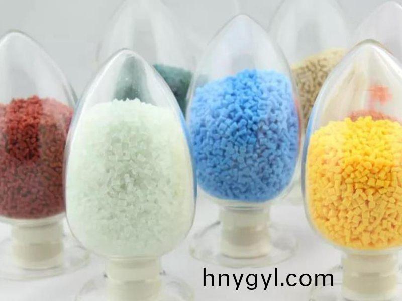 1638326543208923.jpg 百度截圖_20211201104043.jpg