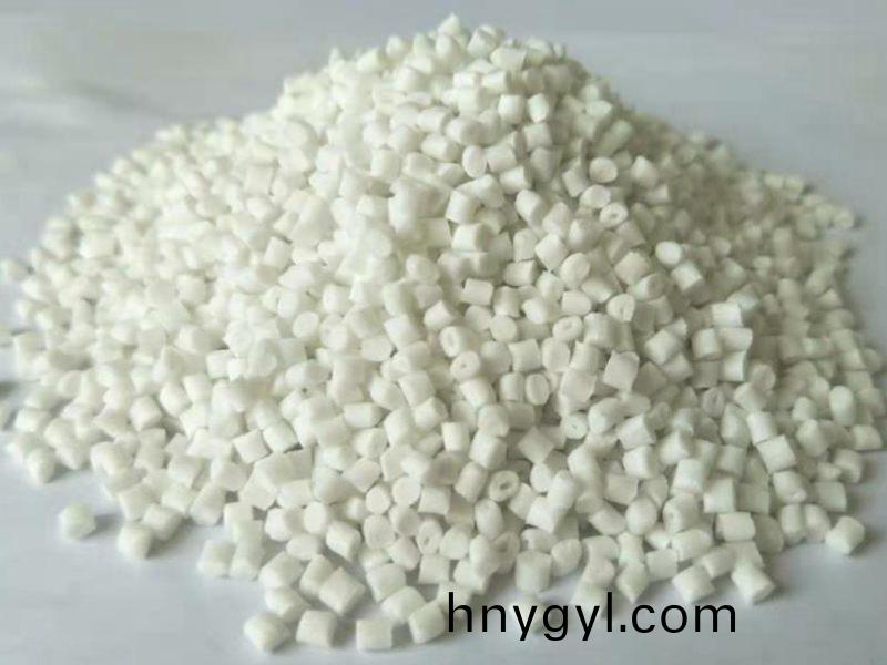 1638327376730604.jpg 百度截圖_20211201105510.jpg