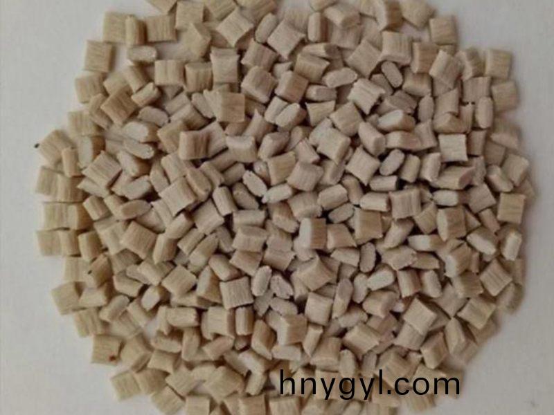 1638329254527506.jpg 百度截圖_20211201112604.jpg