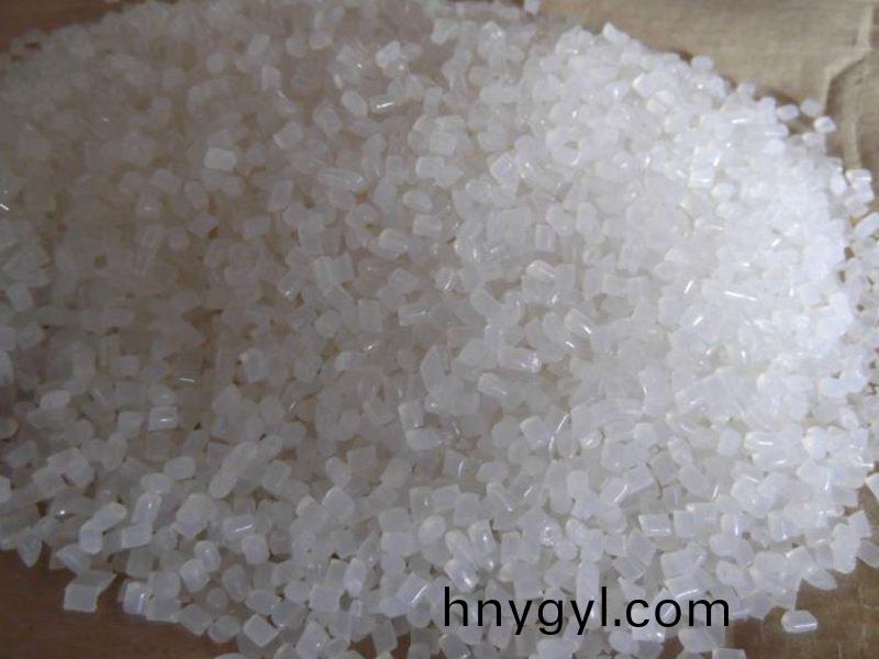 1638329578144297.jpg 百度截圖_20211201113139.jpg