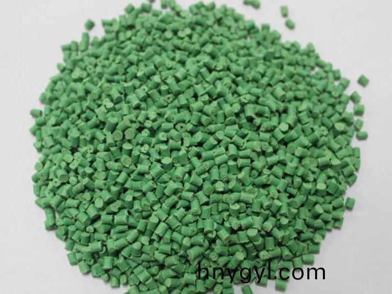 1638409976586052.jpg 百度截圖_20211202095133.jpg