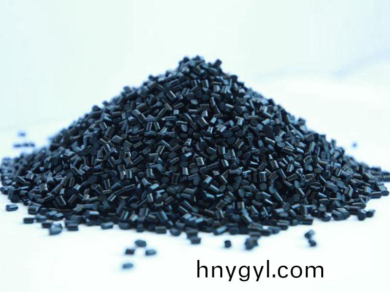 1638499153335619.jpg 百度截圖_20211203103746.jpg