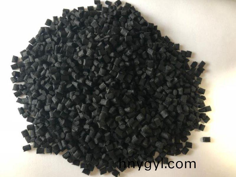 1638500780349550.jpg 百度截圖_20211203110431.jpg