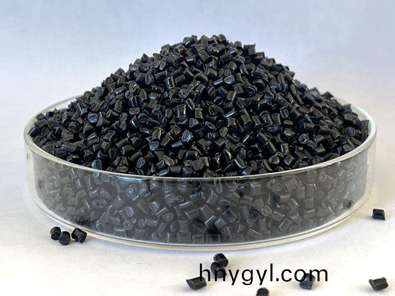 1638501625771109.jpg 百度截圖_20211203111801.jpg