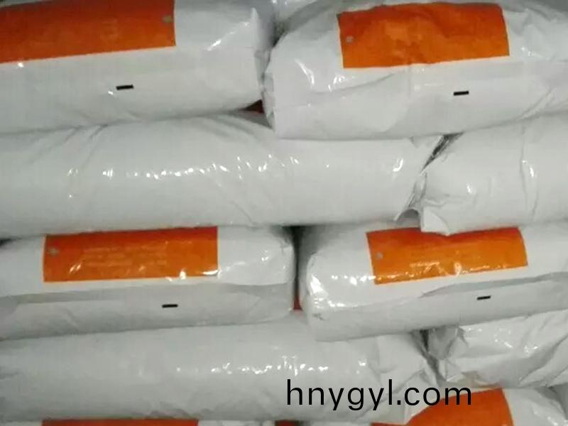 1638526637127701.jpg 2021120301.jpg