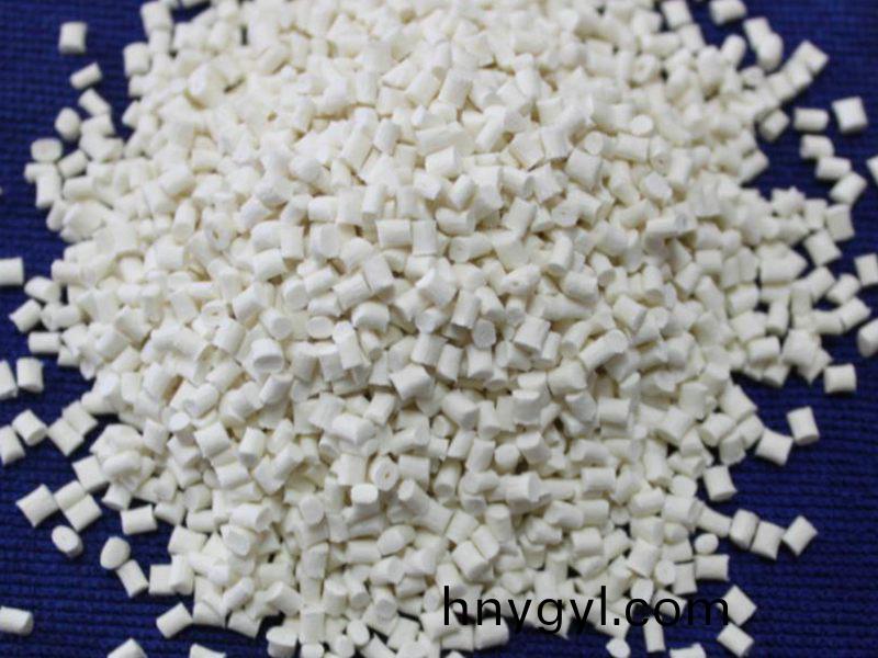 1638761183356746.jpg 百度截圖_20211206112527.jpg