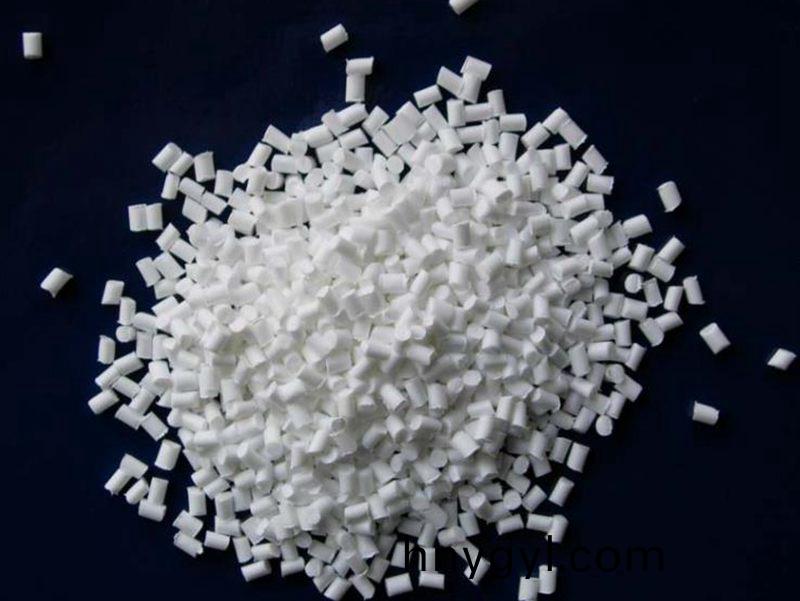 1638761404587966.jpg 百度截圖_20211206112904.jpg