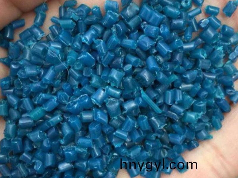 1638844196214071.jpg 百度截圖_20211207102757.jpg