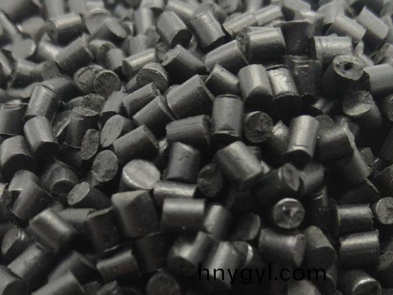 1638845654188177.jpg 百度截圖_20211207105307.jpg