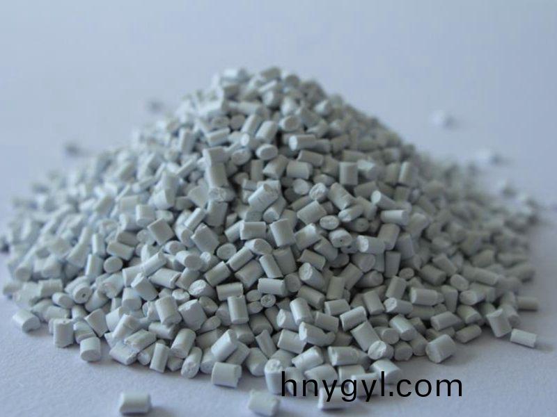 1638930580315299.jpg 百度截圖_20211208102814.jpg