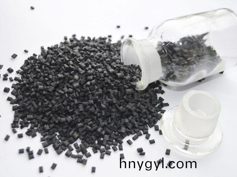 1638935725363143.jpg 百度截圖_20211208115400.jpg